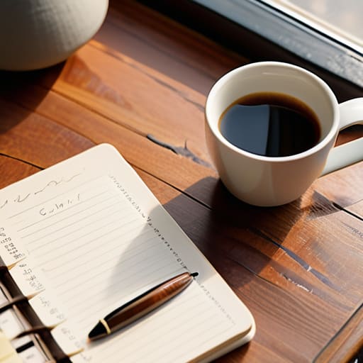 An Easy-to-follow Budgeting Guide for Beginners