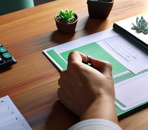 Crafting a Debt Repayment Plan That Actually Delivers Results