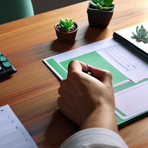 Crafting a Debt Repayment Plan That Actually Delivers Results