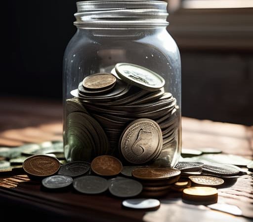 Identifying the Hidden Costs Draining Your Bank Account