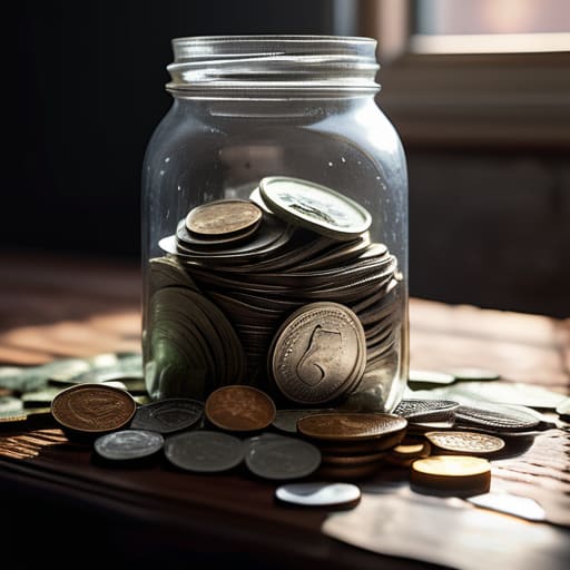 Identifying the Hidden Costs Draining Your Bank Account