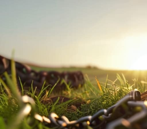 The Ultimate Path to Becoming Debt-free