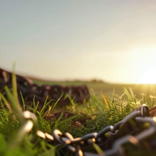 The Ultimate Path to Becoming Debt-free