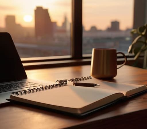 Ways to Reduce Meeting Fatigue and Win Back Your Time