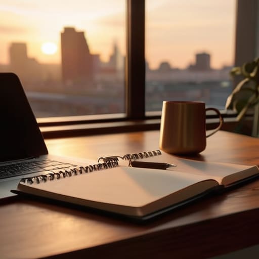 Ways to Reduce Meeting Fatigue and Win Back Your Time