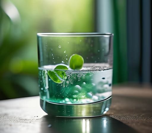 The Truth About Hydration: Debunking Common Myths