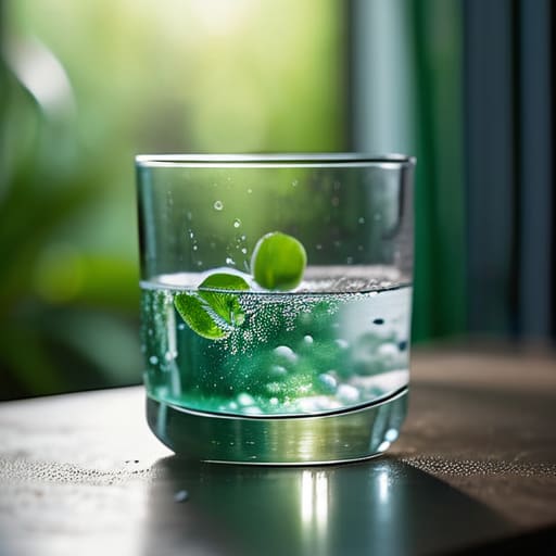 The Truth About Hydration: Debunking Common Myths