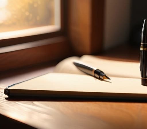 The Hidden Power of Single-tasking Over Multitasking