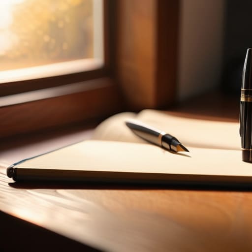 The Hidden Power of Single-tasking Over Multitasking