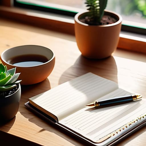 How to Plan a Stress-free Week That Maximizes Output