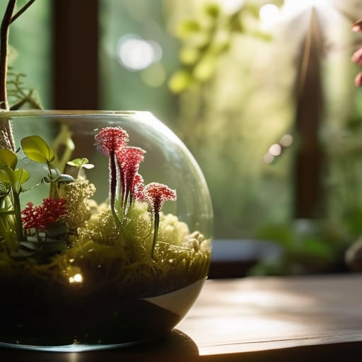 Decoding Microbiome Balance Explained Without the Fancy Jargon