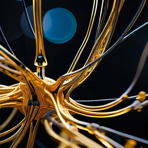Decoding the Habit Loop Mechanism Without the Fluff