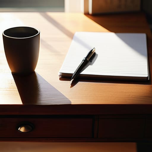 Ditch the Noise Minimizing Digital Distractions Without the Drama