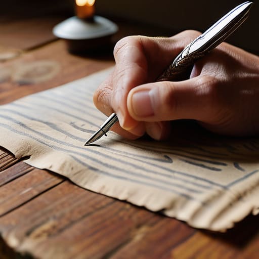 Low Cost Mindful Journaling Practices That Actually Work