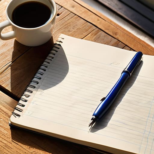 Mastering the Cornell Note Taking System Without the Stress