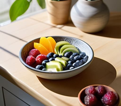 A Beginner’s Guide to Improving Gut Health