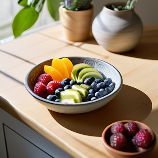A Beginner’s Guide to Improving Gut Health