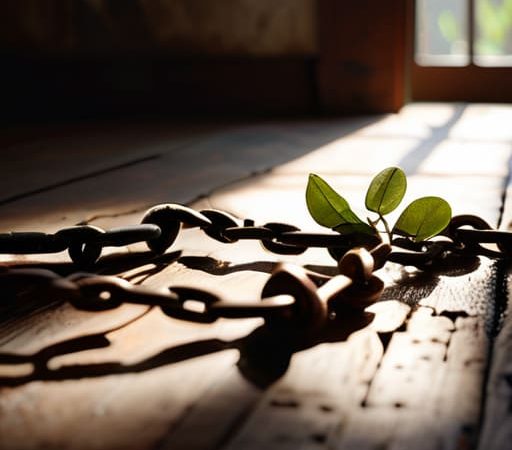 Proven Ways to Break Bad Habits for Good