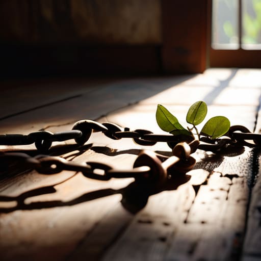 Proven Ways to Break Bad Habits for Good