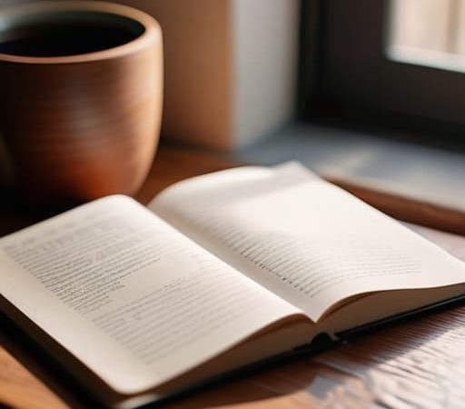 A Guide to Successfully Completing a No-spend Challenge