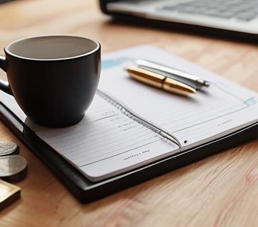 Managing Your Finances When You Have an Irregular Income