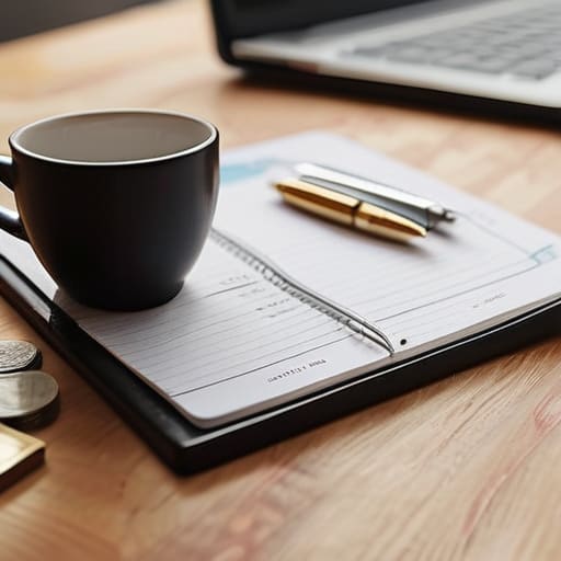 Managing Your Finances When You Have an Irregular Income