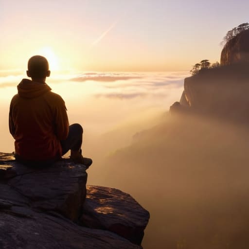 Steps to Recovering Your Spark After Burnout
