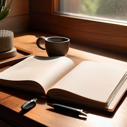 Stay on Track With a Quick 10-minute Weekly Review