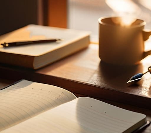 Note-taking Strategies That Improve Long-term Retention