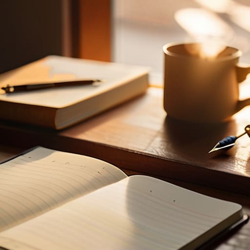 Note-taking Strategies That Improve Long-term Retention