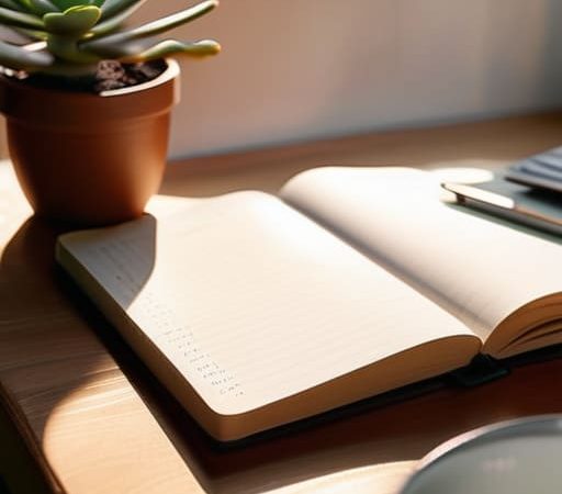 How to Boost Productivity Without Hitting Burnout