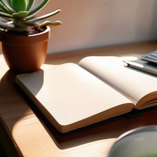 How to Boost Productivity Without Hitting Burnout