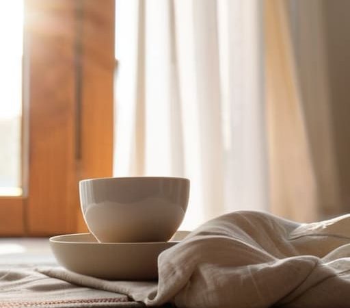 Zero-cost Self-care Ideas to Refresh Your Soul
