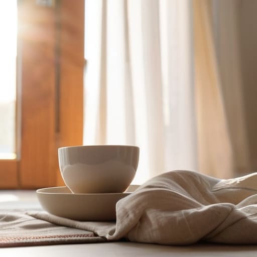 Zero-cost Self-care Ideas to Refresh Your Soul