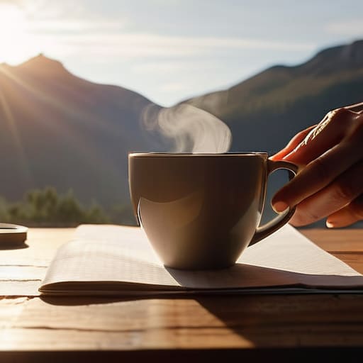 Ditch the Outcome Orientation for Real Daily Routine Optimization.