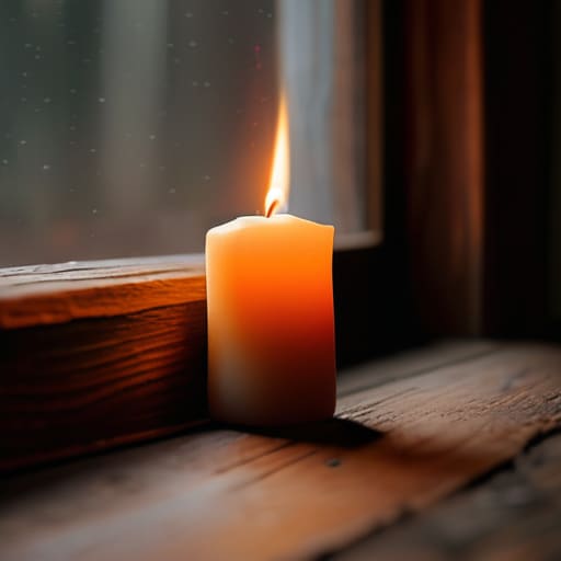 Low Cost Energy Efficient Home Improvements That Actually Work