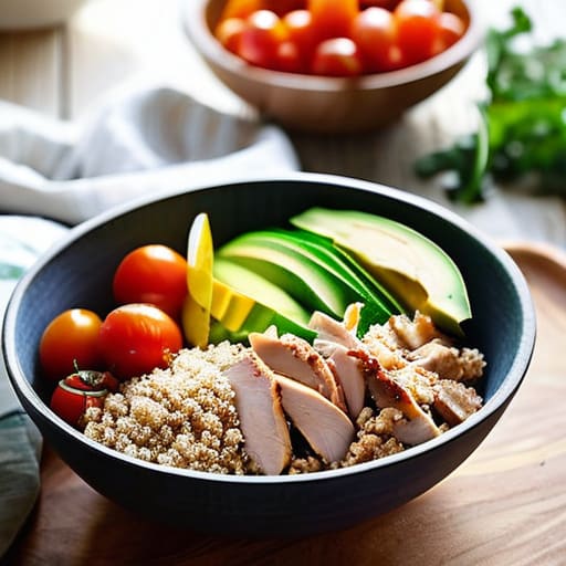 Practical Food Waste Reduction Tips for Busy Lives