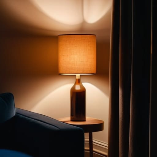 Practical Sleep Hygiene Tips That Actually Work