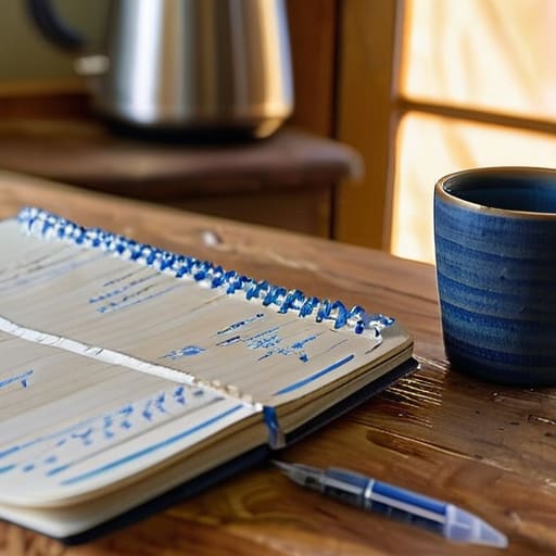 Real Budgeting for Low Income Households That Actually Works