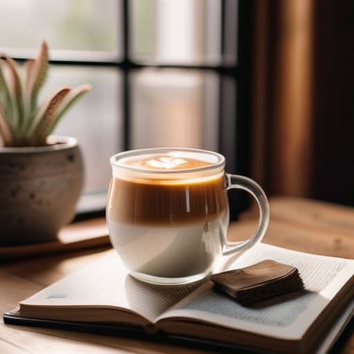 Real Financial Goal Setting Without the Burnout