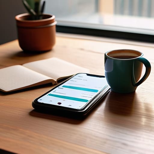 Real World Monthly Budget Tracking Tips for Busy Humans