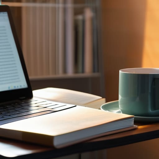 Stop the Slouch Practical Tips for Preventing Slouching at Desk