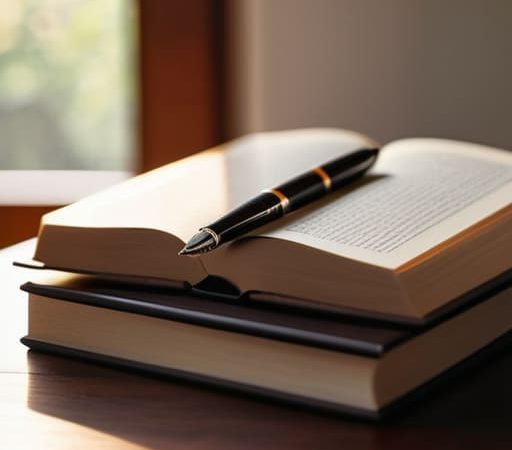 The Best Productivity Books to Add to Your Reading List