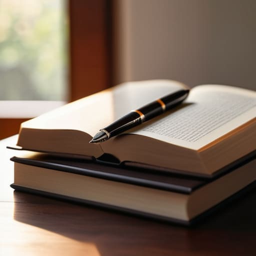 The Best Productivity Books to Add to Your Reading List