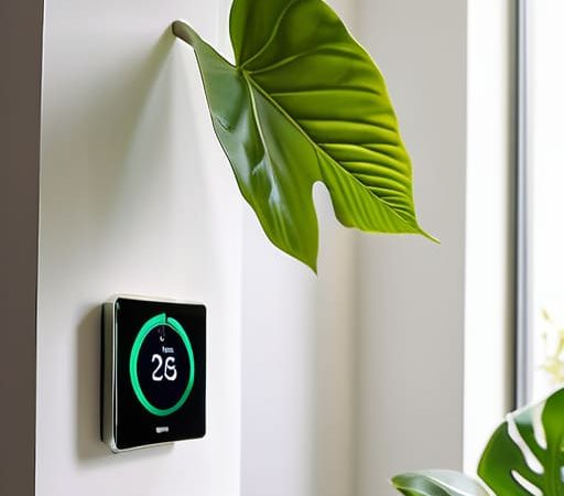 How to Keep Your Utility Bills Low All Year Long
