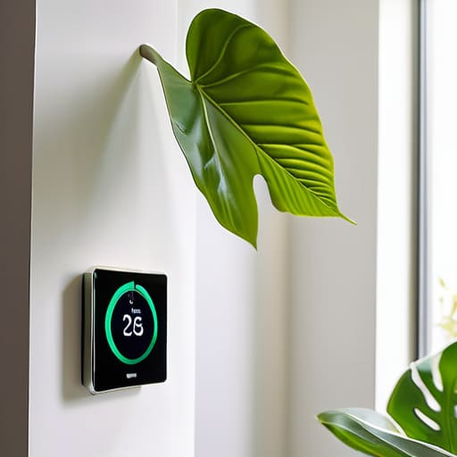 How to Keep Your Utility Bills Low All Year Long
