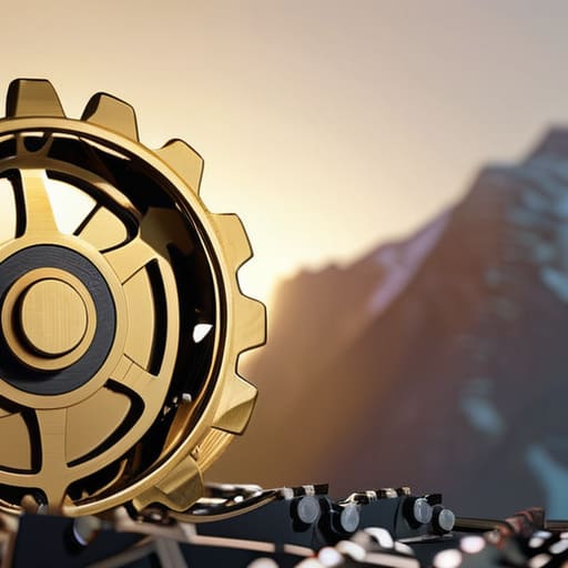 Why Building Systems Is More Effective Than Setting Goals